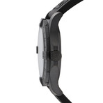 Breitling Avenger II GMT Automatic // M3239010/BF04 // Unworn