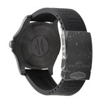 Breitling Avenger II GMT Automatic // M3239010/BF04 // Unworn