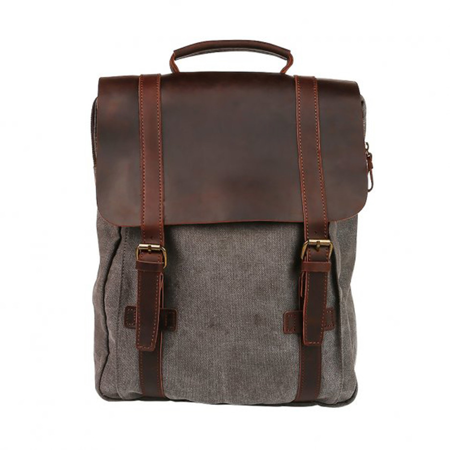 Travables - Digital Nomad Bags - Touch of Modern