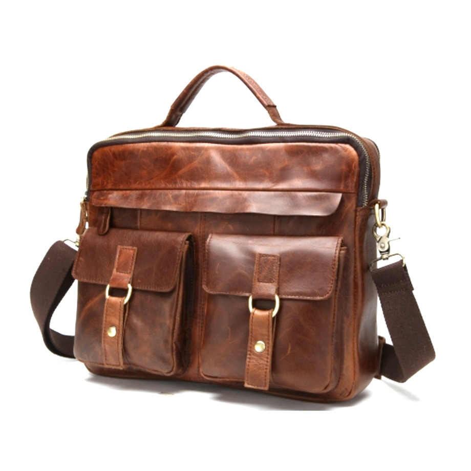 Travables - Digital Nomad Bags - Touch of Modern