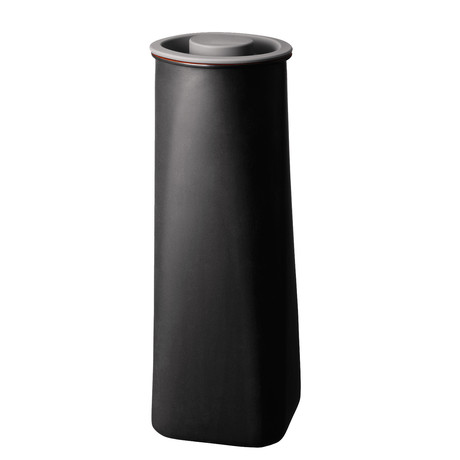 Abundance // Airtight Canister (Small)