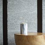 Aroma // Aureole Cold Air Diffuser (Square)