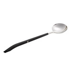DISC // Calligraphy // Chopsticks + Spoon Set
