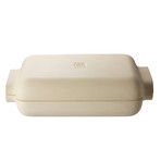 Ding // Oven Dish Set (Small)