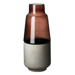 Lantern + Shade // Vase