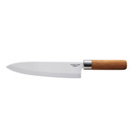 Sino // Chef's Knife