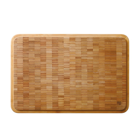 Sino // Chopping Board