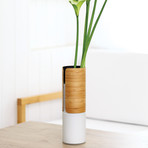 Transit // Vase (25.8cm)