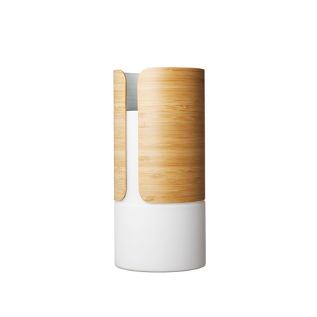 Transit // Vase (25.8cm)