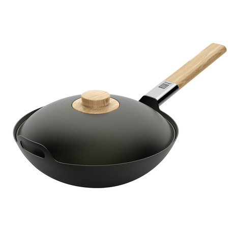 Wok