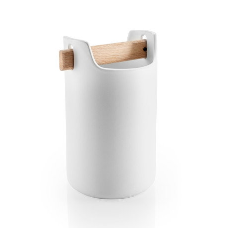 Toolbox (Tall)