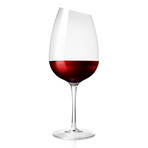 Magnum Wine Glass (Small)