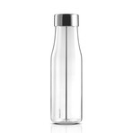 MyFlavour Carafe
