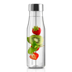 MyFlavour Carafe