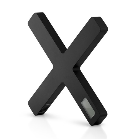 Digital Kitchen Scale