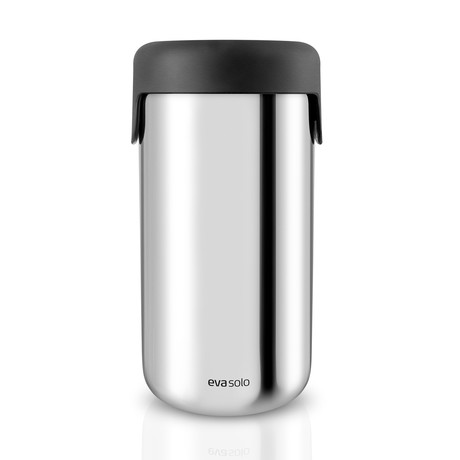 Cocktail Shaker