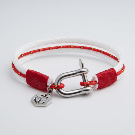 3rd Wave // Sail (8"L)