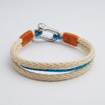 3rd Wave // Sand (8"L)