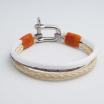 3rd Wave // Shoal (8"L)