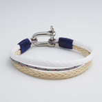 3rd Wave // Squall (8"L)