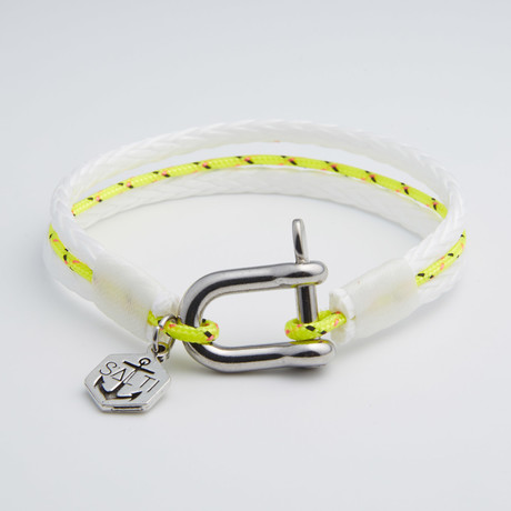 3rd Wave // Sun (8"L)