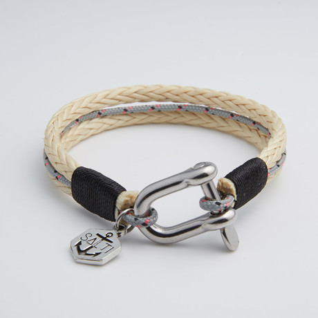 3rd Wave // Surge (8"L)