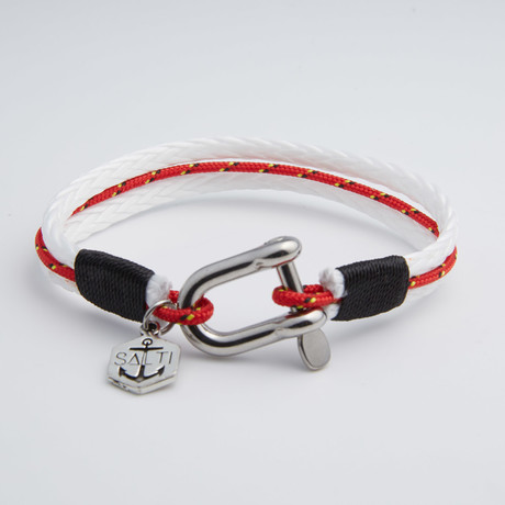 3rd Wave // Swell (8"L)