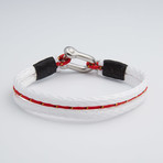 3rd Wave // Swell (8"L)