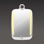 HiMirror Plus