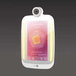 HiMirror Plus