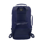 Converge Backpack (Galaxy Blue)