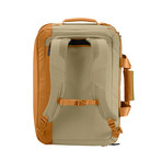 Converge Weekend Bag (Black)