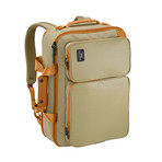 Converge Weekend Bag (Black)