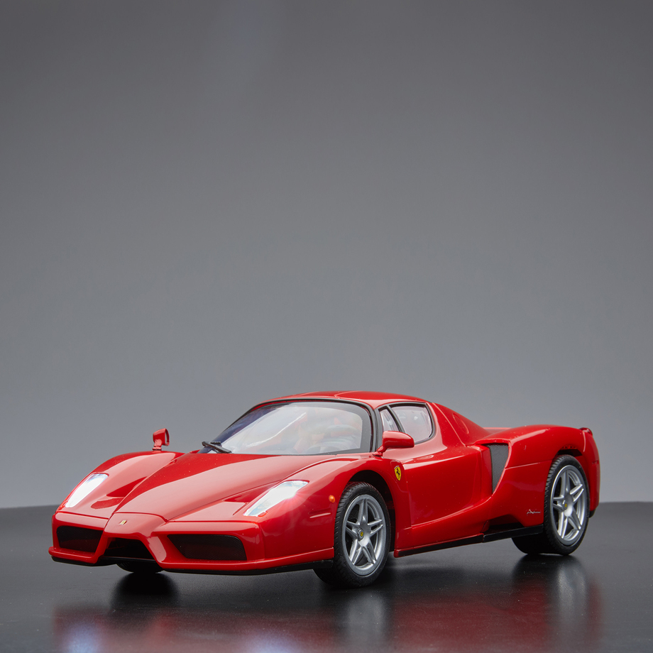 silverlit bluetooth ferrari