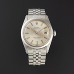 Rolex Datejust Automatic // 1600 // Pre-Owned