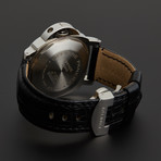 Panerai Luminor Marina Automatic // PAM00104 // Pre-Owned