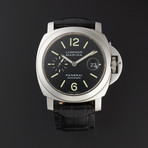 Panerai Luminor Marina Automatic // PAM00104 // Pre-Owned