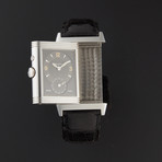 Jaeger LeCoultre Day/Night Reverso Manual Wind // 270.8.54 // Pre-Owned