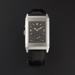 Jaeger LeCoultre Day/Night Reverso Manual Wind // 270.8.54 // Pre-Owned