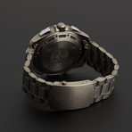 Omega Speedmaster X33 Quartz // Pre-Owned