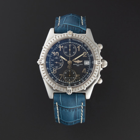 Breitling Chronomat Automatic // A13050 // Pre-Owned