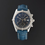 Breitling Chronomat Automatic // A13050 // Pre-Owned