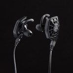 iSINE 10 In-Ear Headphones (Lighting + Standard Cables)