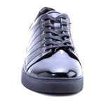 Holden Low-Top Sneaker // Black (US: 10)