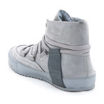 Camden Sneaker // Grey (US: 7)