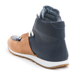 Mitte Sneaker // Blue (US: 10)