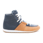 Mitte Sneaker // Blue (US: 10)