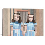 Grady Twins