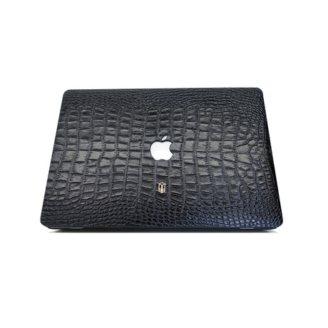 Alligator MacBook Snap On Cover (MacBook Air 11")