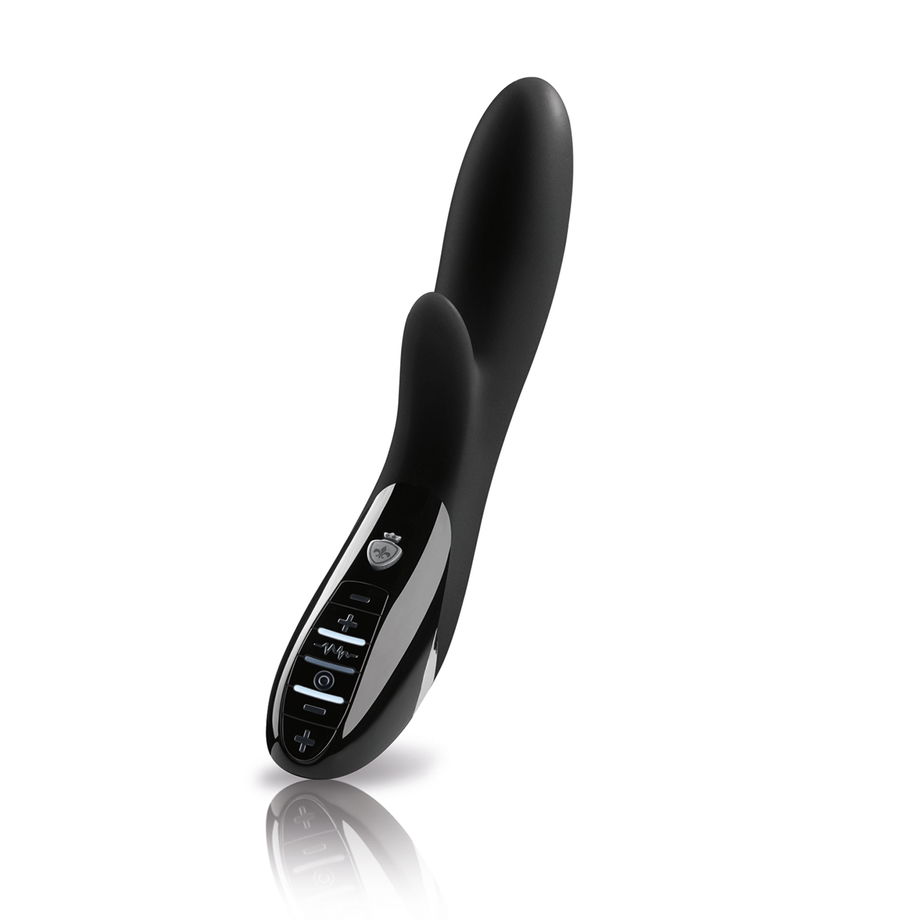 Mystim - E-Stim Toys - Touch of Modern